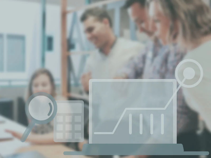 OPORTUNIDADES DE INVERSIÓN