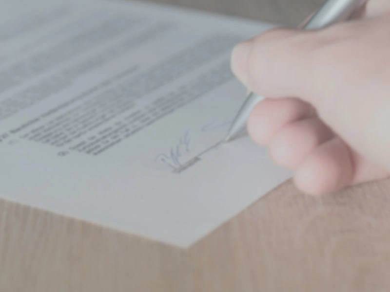 REGULARIZACIÓN DE PROPIEDADES