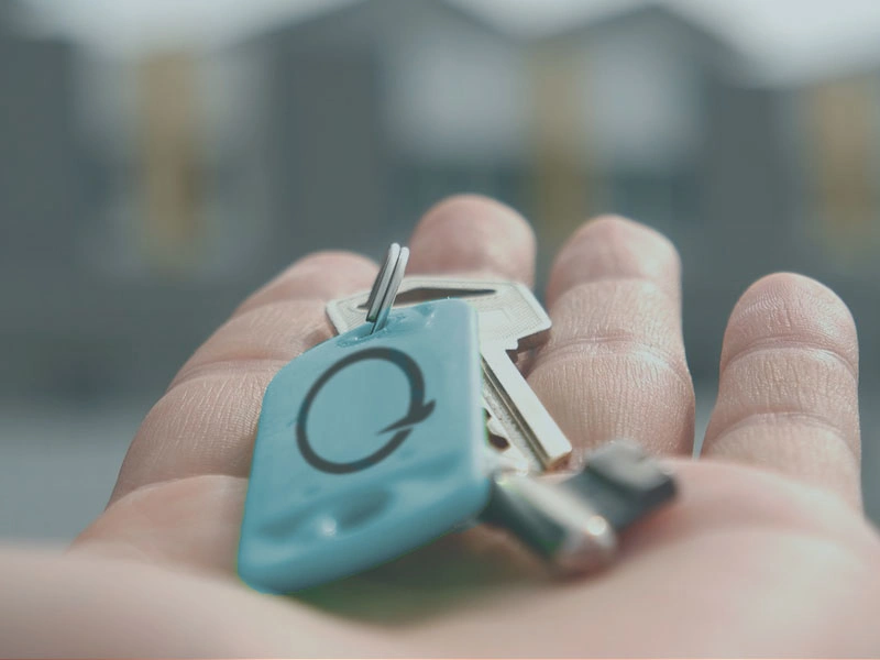 REGULARIZACIÓN DE PROPIEDADES